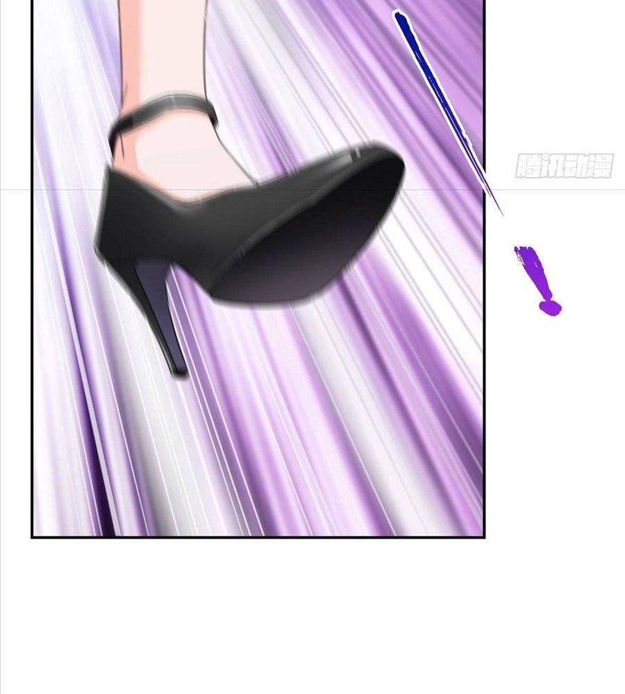 Hệt Như Hàn Quang Gặp Nắng Gắt Chap 569 - Next Chap 570