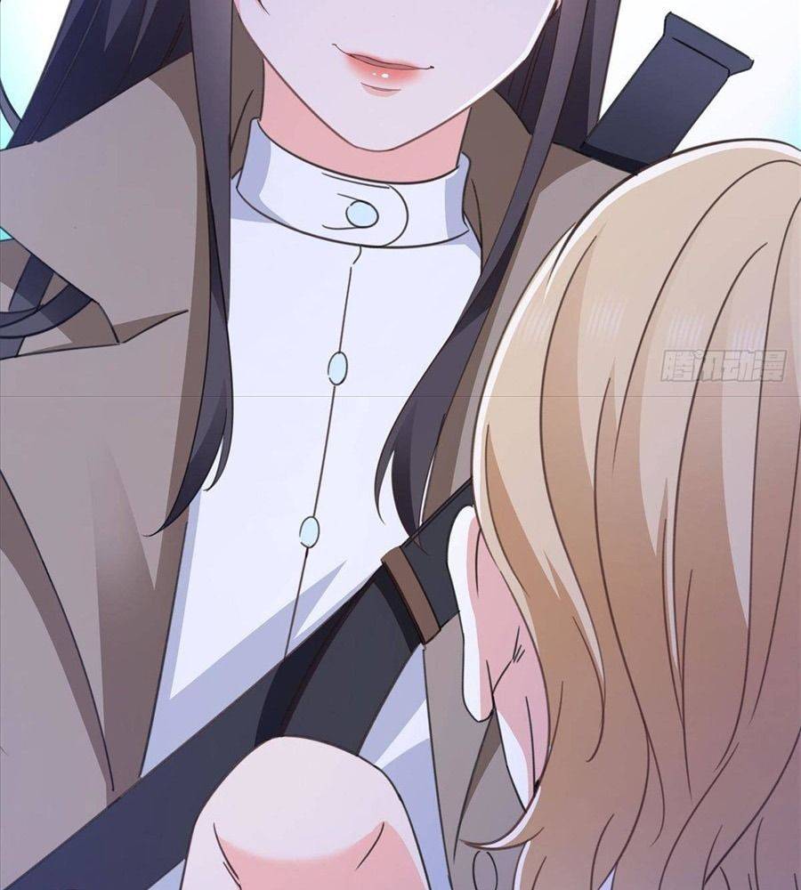 Hệt Như Hàn Quang Gặp Nắng Gắt Chap 569 - Next Chap 570