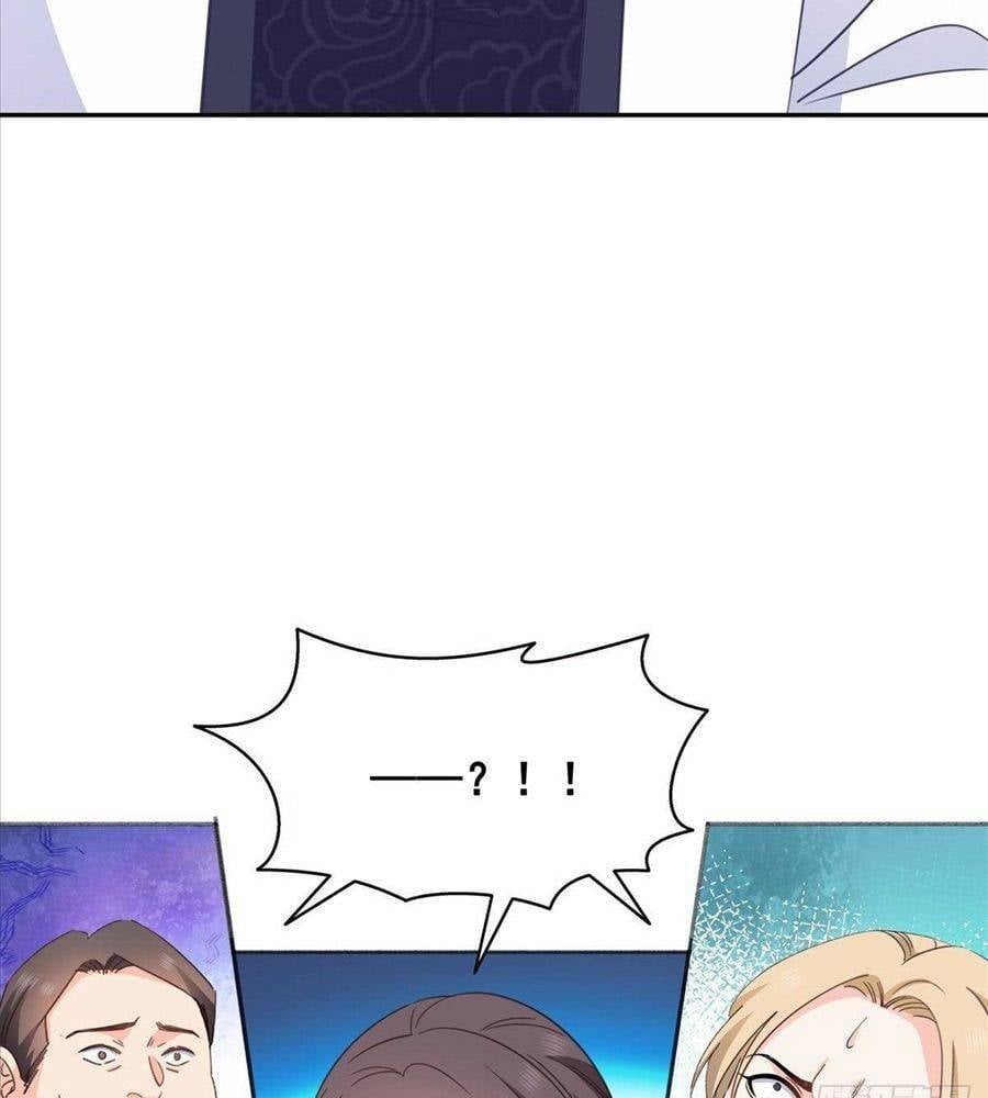 Hệt Như Hàn Quang Gặp Nắng Gắt Chap 569 - Next Chap 570