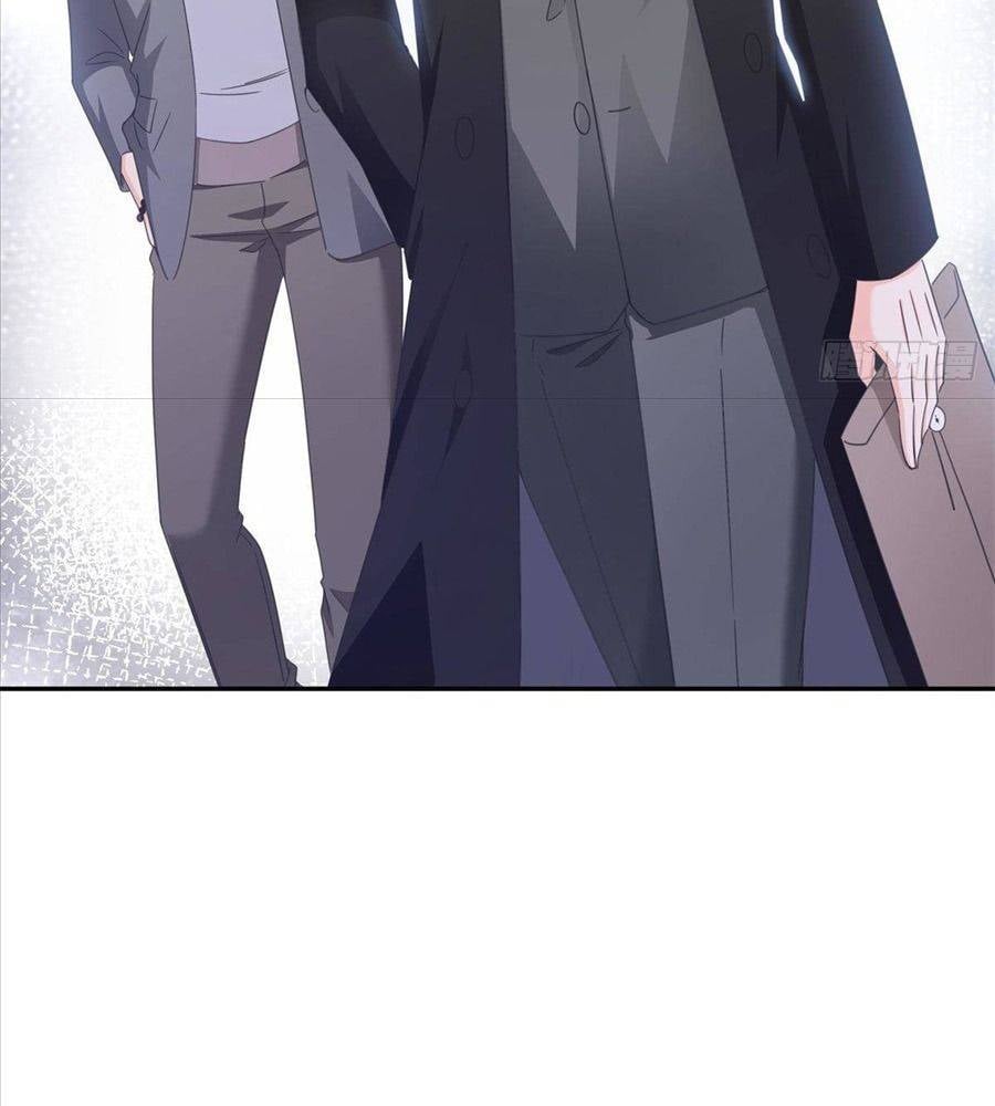 Hệt Như Hàn Quang Gặp Nắng Gắt Chap 569 - Next Chap 570