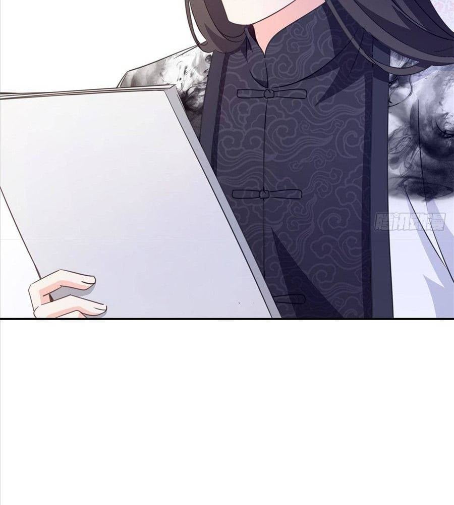 Hệt Như Hàn Quang Gặp Nắng Gắt Chap 569 - Next Chap 570