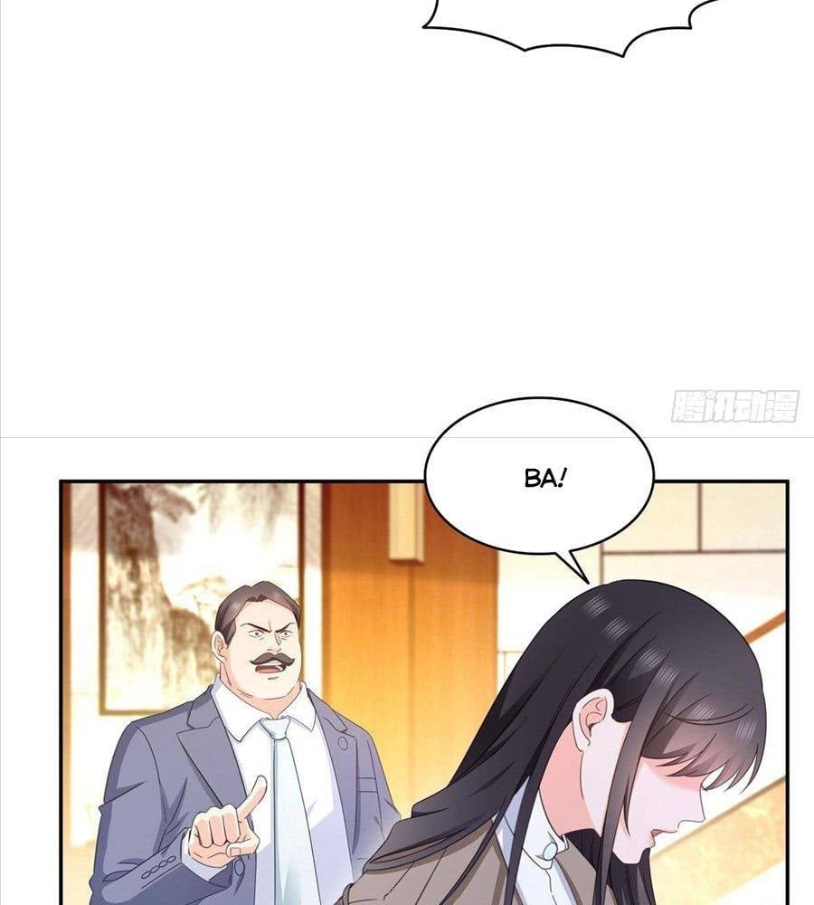 Hệt Như Hàn Quang Gặp Nắng Gắt Chap 569 - Next Chap 570