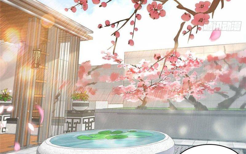 Hệt Như Hàn Quang Gặp Nắng Gắt Chap 571 - Next Chap 572