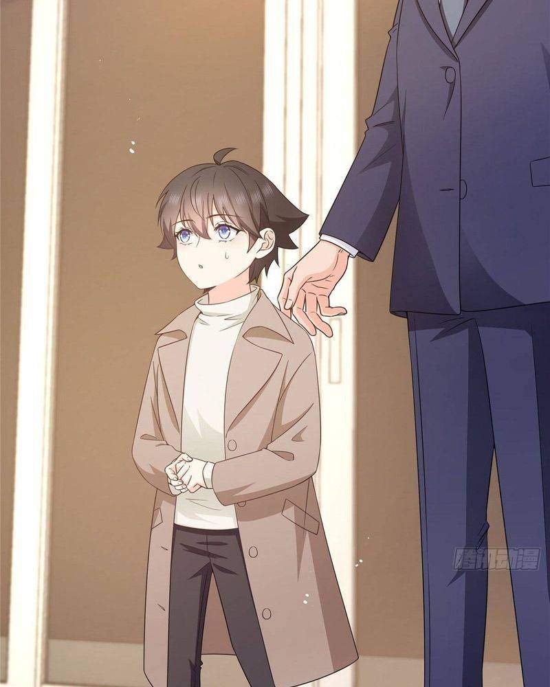 Hệt Như Hàn Quang Gặp Nắng Gắt Chap 571 - Next Chap 572