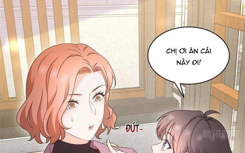Hệt Như Hàn Quang Gặp Nắng Gắt Chap 571 - Next Chap 572