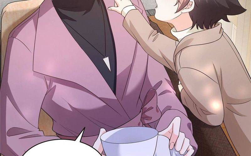 Hệt Như Hàn Quang Gặp Nắng Gắt Chap 571 - Next Chap 572