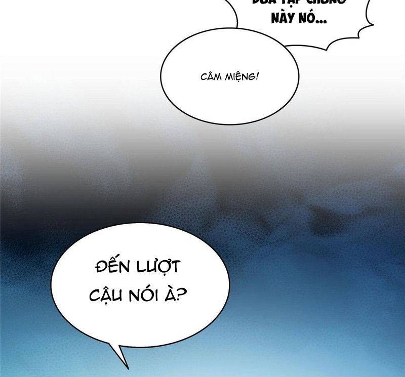 Hệt Như Hàn Quang Gặp Nắng Gắt Chap 571 - Next Chap 572