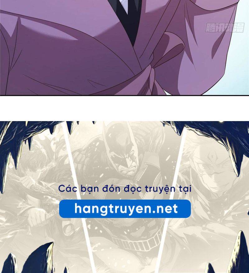 Hệt Như Hàn Quang Gặp Nắng Gắt Chap 571 - Next Chap 572