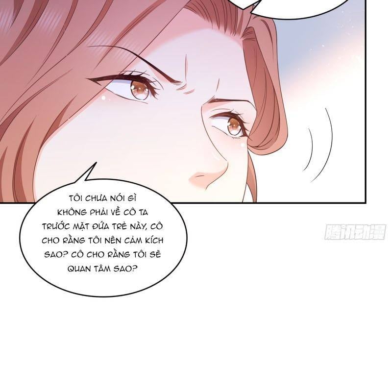 Hệt Như Hàn Quang Gặp Nắng Gắt Chap 572 - Next Chap 573