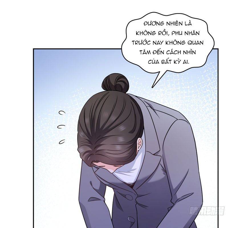 Hệt Như Hàn Quang Gặp Nắng Gắt Chap 572 - Next Chap 573