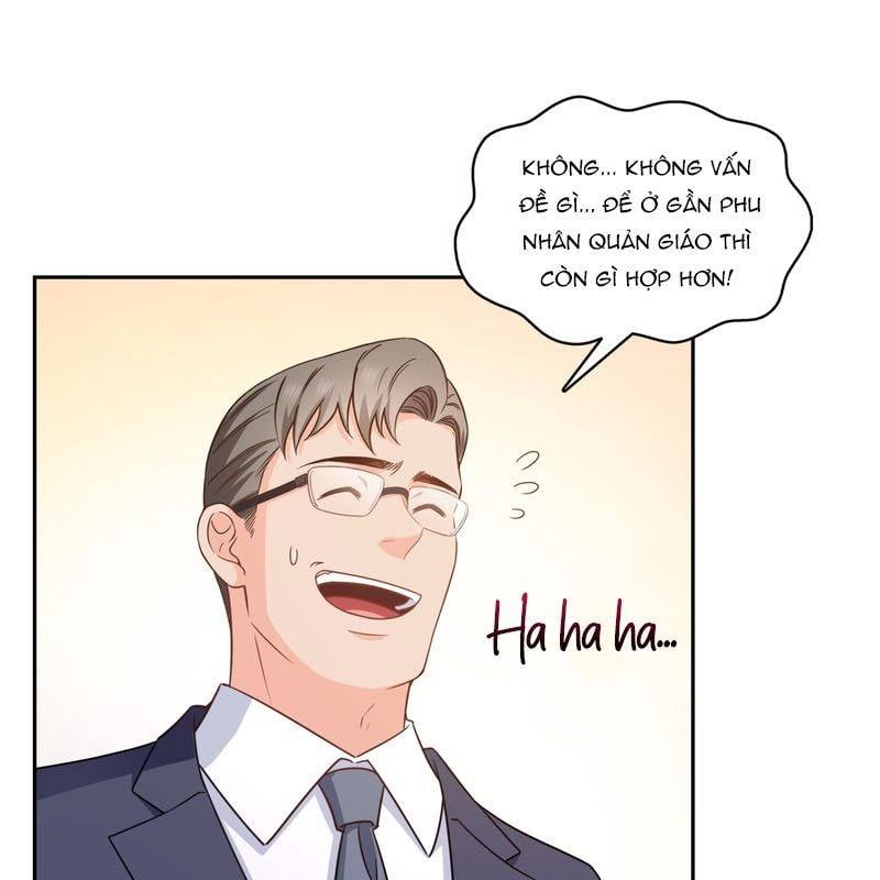 Hệt Như Hàn Quang Gặp Nắng Gắt Chap 572 - Next Chap 573