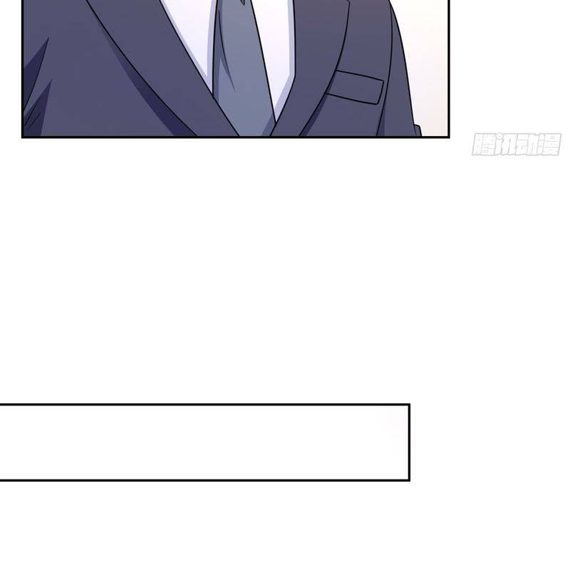 Hệt Như Hàn Quang Gặp Nắng Gắt Chap 572 - Next Chap 573