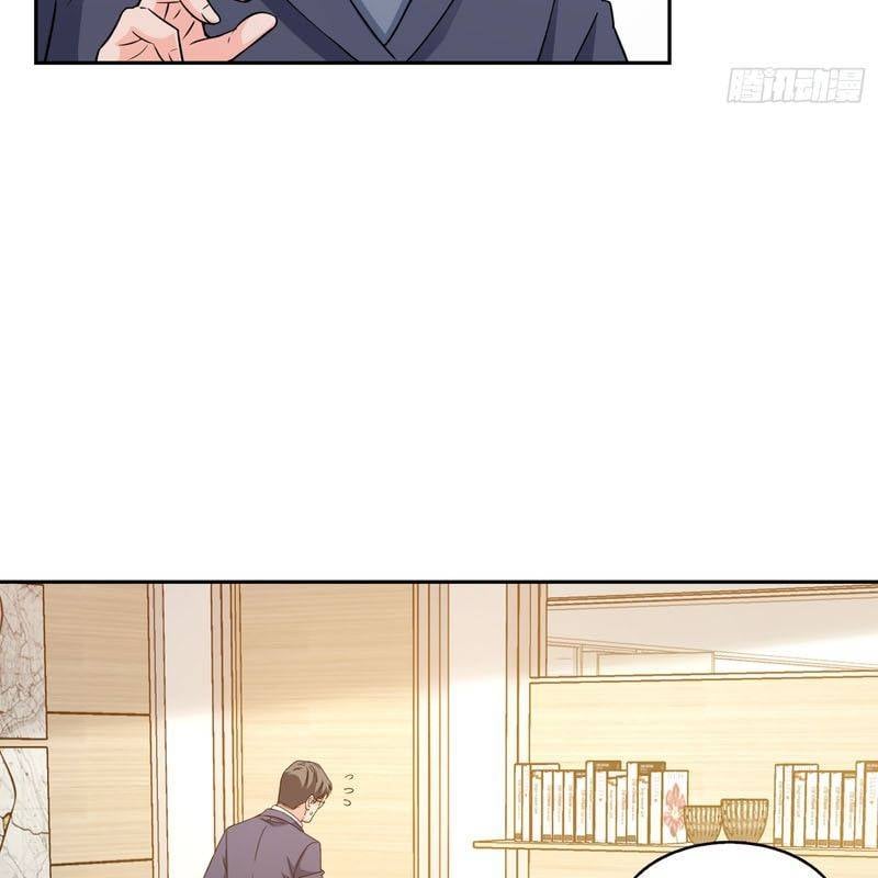 Hệt Như Hàn Quang Gặp Nắng Gắt Chap 572 - Next Chap 573