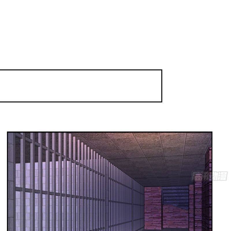 Hệt Như Hàn Quang Gặp Nắng Gắt Chap 572 - Next Chap 573