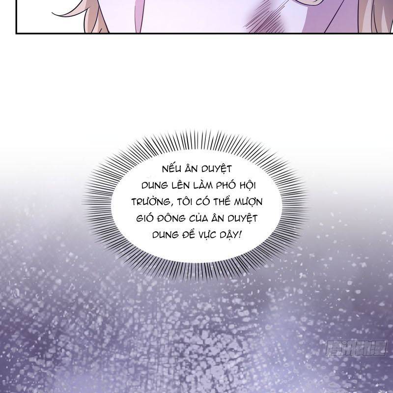 Hệt Như Hàn Quang Gặp Nắng Gắt Chap 572 - Next Chap 573