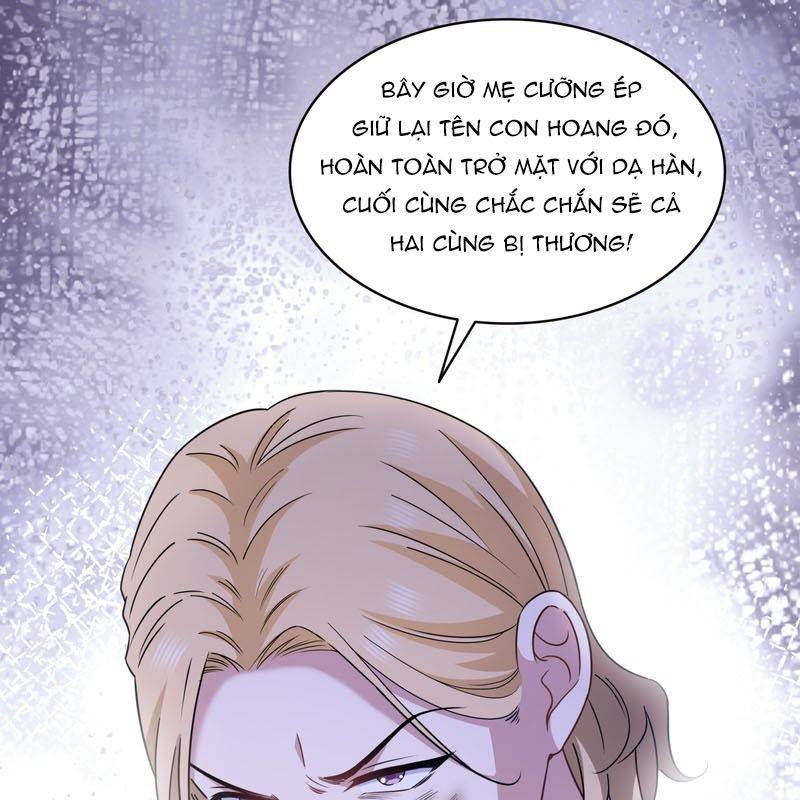 Hệt Như Hàn Quang Gặp Nắng Gắt Chap 572 - Next Chap 573