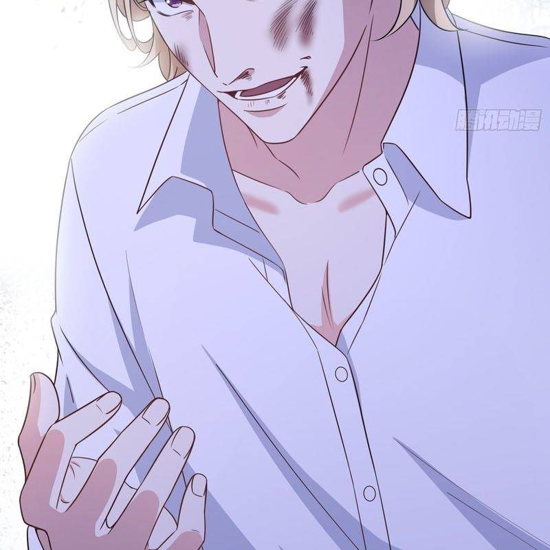 Hệt Như Hàn Quang Gặp Nắng Gắt Chap 572 - Next Chap 573