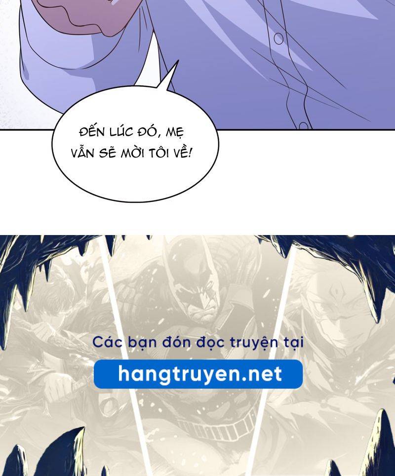 Hệt Như Hàn Quang Gặp Nắng Gắt Chap 572 - Next Chap 573