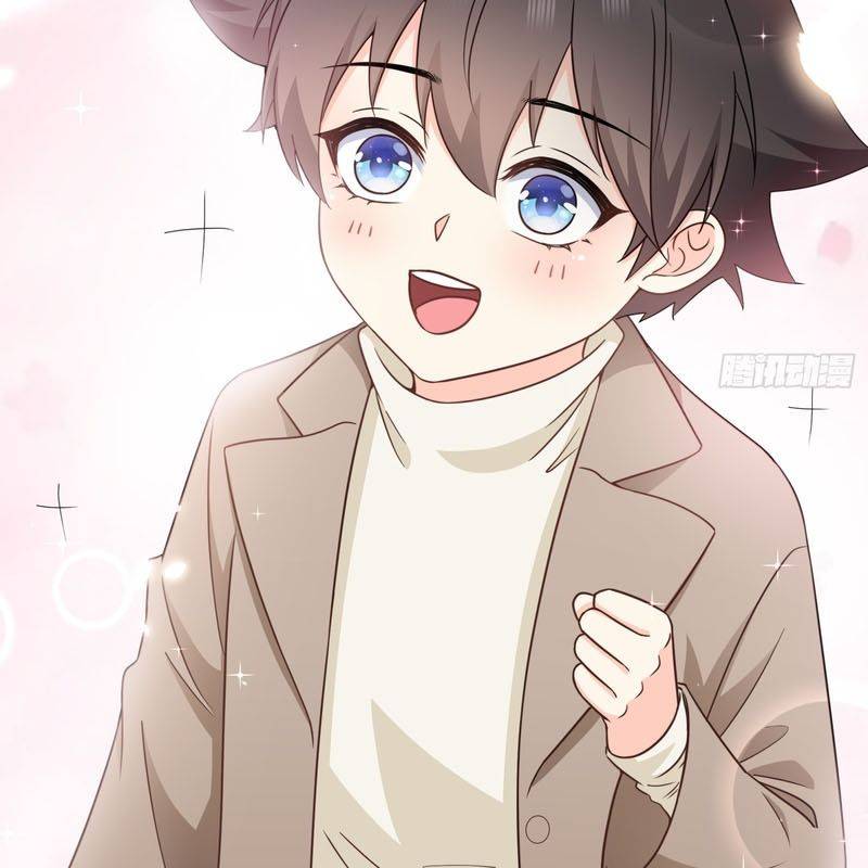 Hệt Như Hàn Quang Gặp Nắng Gắt Chap 572 - Next Chap 573