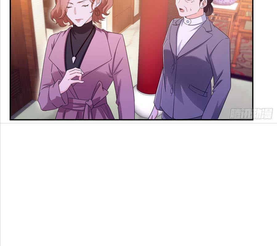 Hệt Như Hàn Quang Gặp Nắng Gắt Chap 573 - Next Chap 574