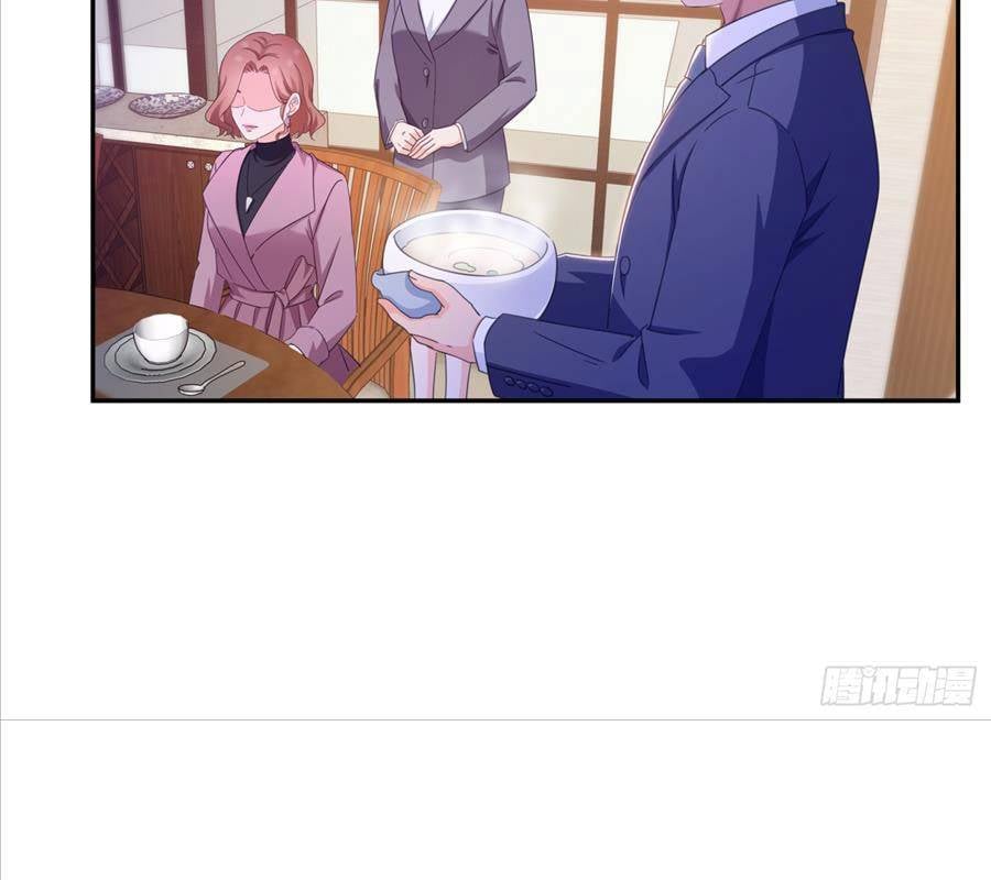 Hệt Như Hàn Quang Gặp Nắng Gắt Chap 573 - Next Chap 574