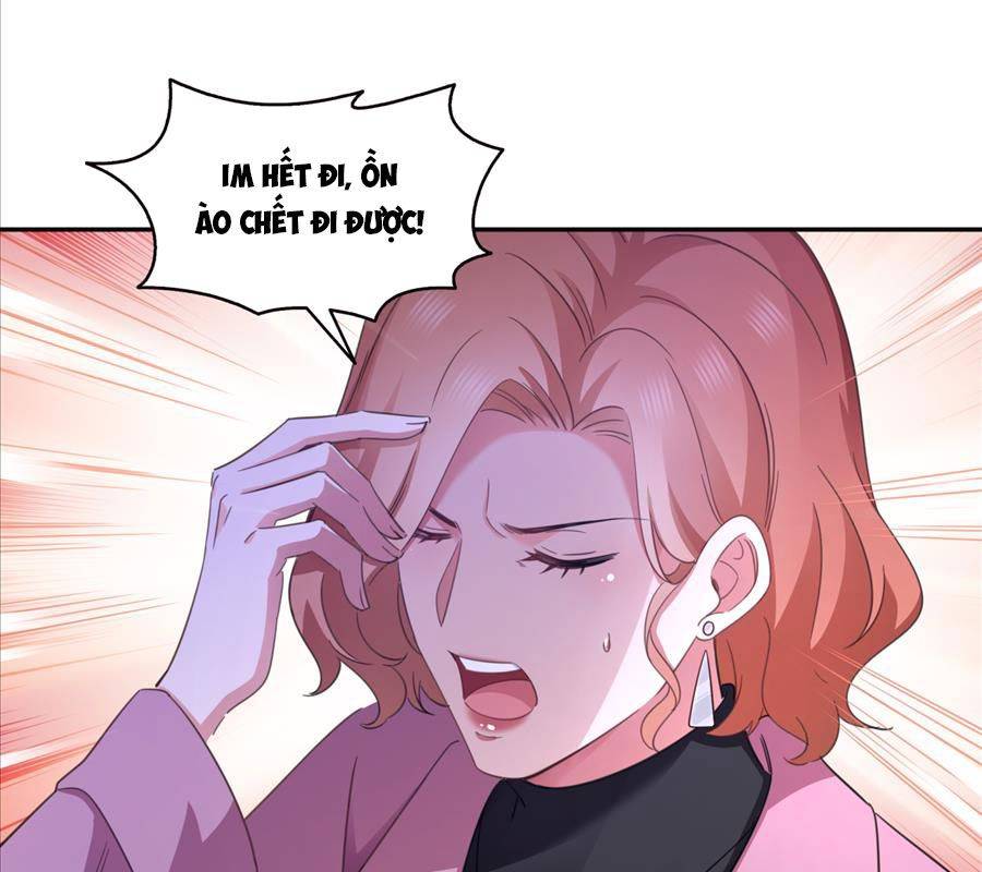 Hệt Như Hàn Quang Gặp Nắng Gắt Chap 573 - Next Chap 574