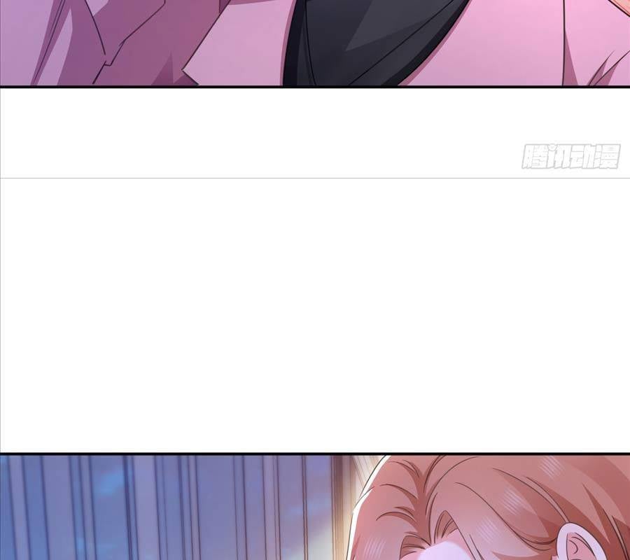 Hệt Như Hàn Quang Gặp Nắng Gắt Chap 573 - Next Chap 574