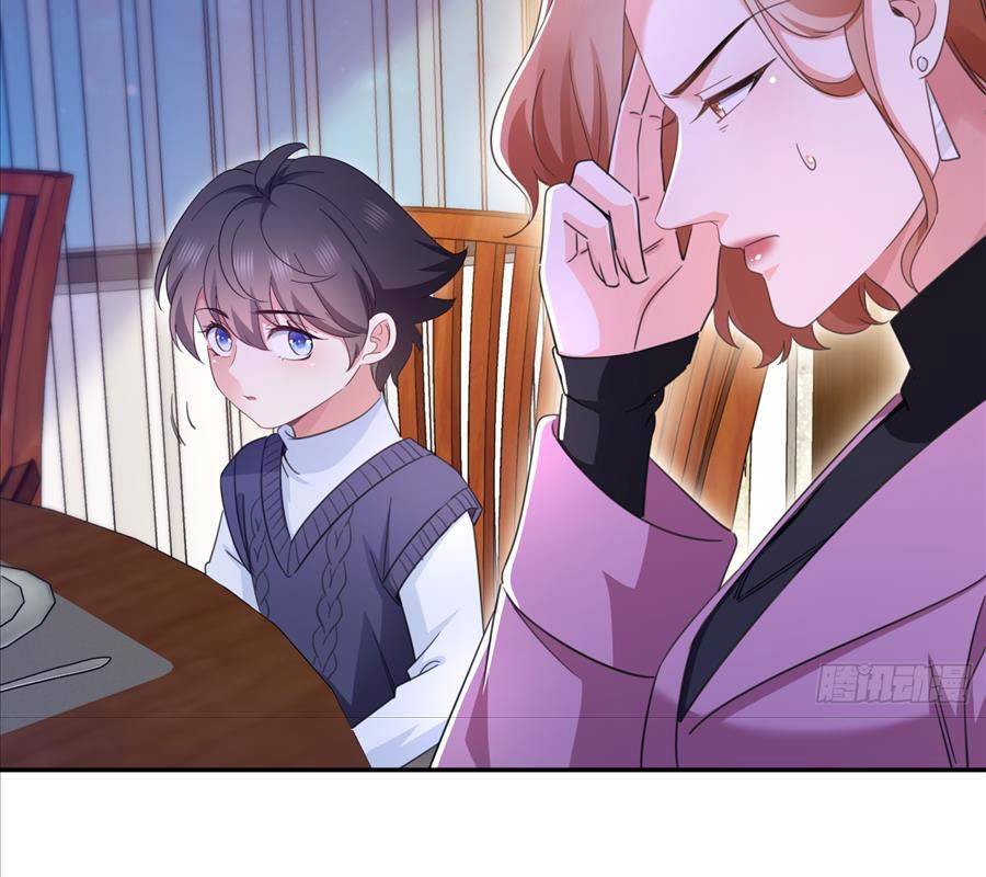 Hệt Như Hàn Quang Gặp Nắng Gắt Chap 573 - Next Chap 574