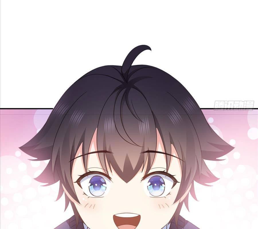 Hệt Như Hàn Quang Gặp Nắng Gắt Chap 573 - Next Chap 574