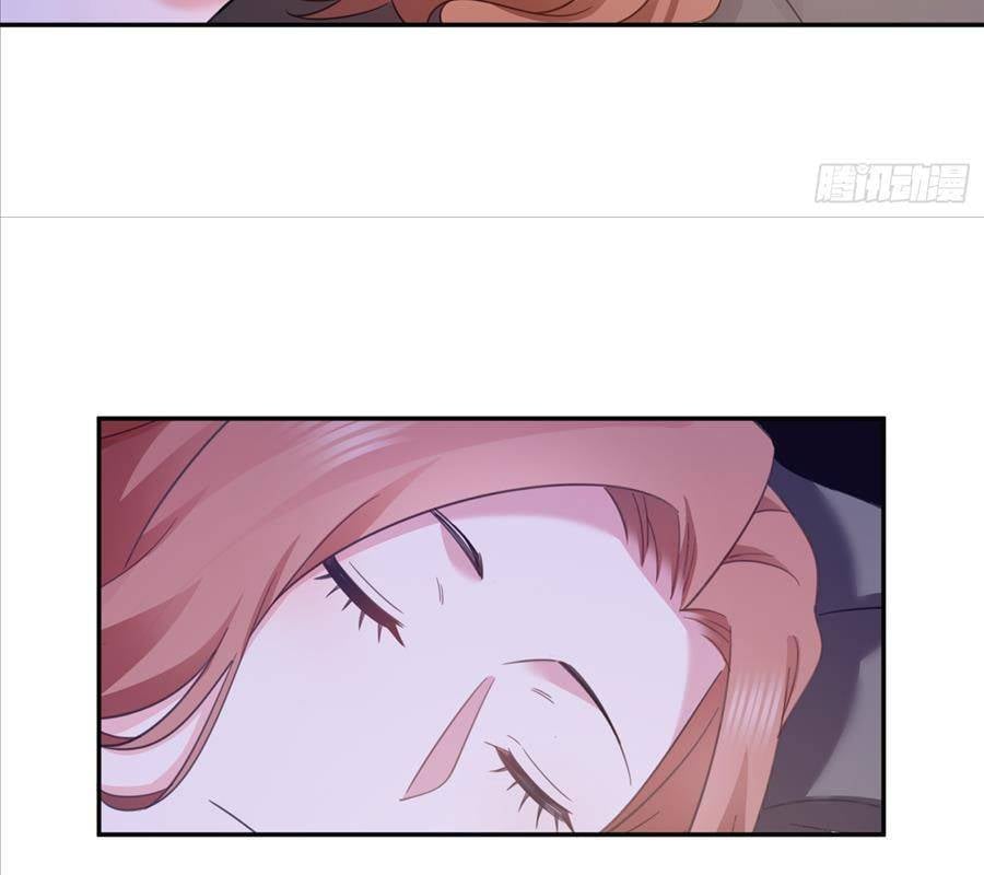 Hệt Như Hàn Quang Gặp Nắng Gắt Chap 573 - Next Chap 574