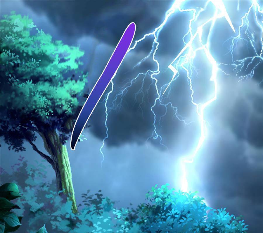 Hệt Như Hàn Quang Gặp Nắng Gắt Chap 573 - Next Chap 574