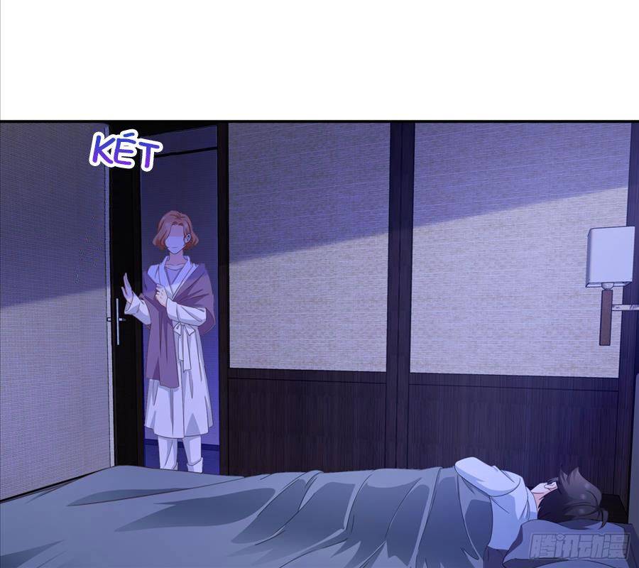 Hệt Như Hàn Quang Gặp Nắng Gắt Chap 573 - Next Chap 574