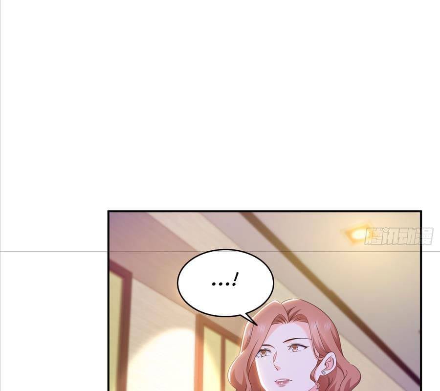 Hệt Như Hàn Quang Gặp Nắng Gắt Chap 573 - Next Chap 574