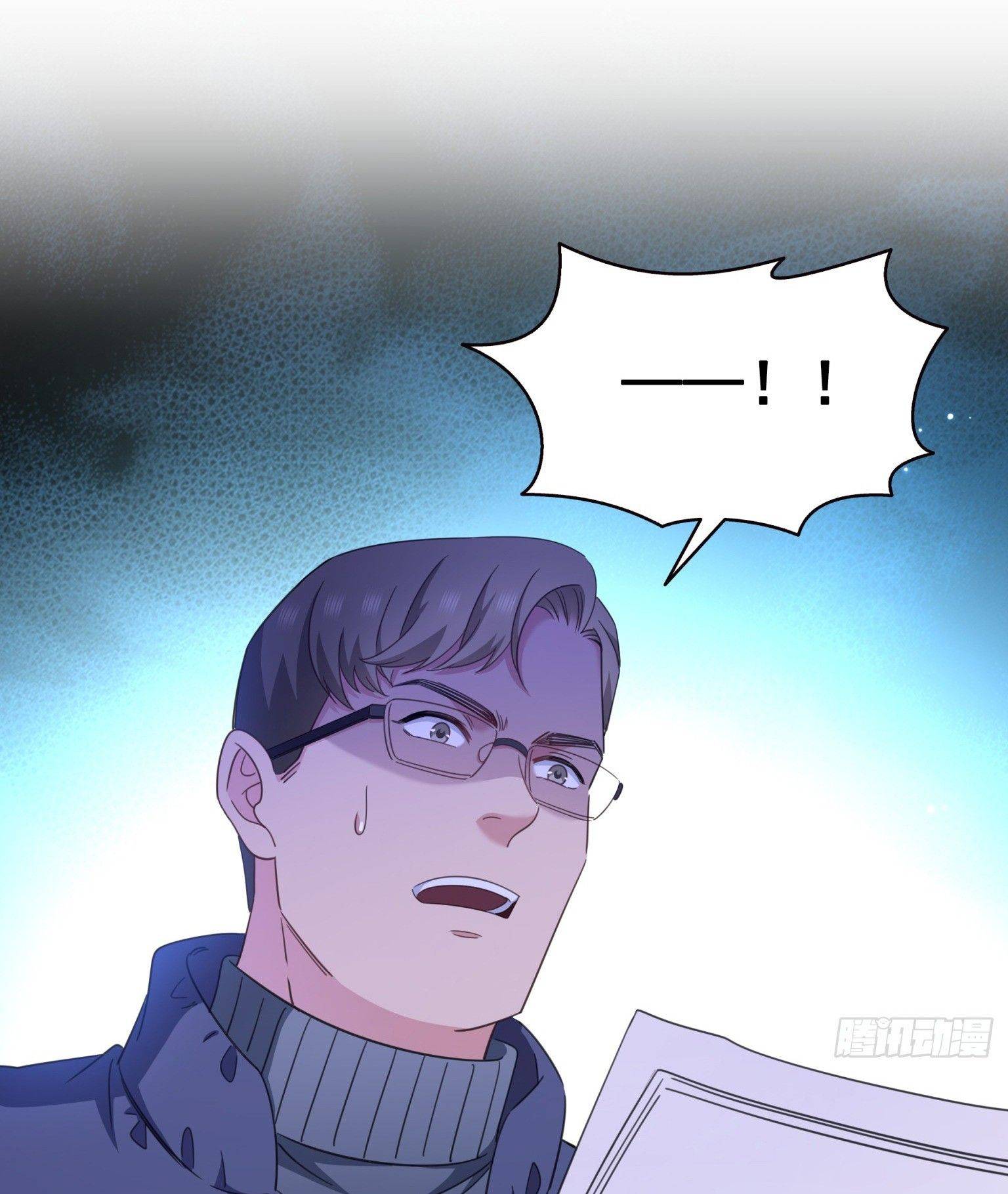 Hệt Như Hàn Quang Gặp Nắng Gắt Chap 580 - Next Chap 581