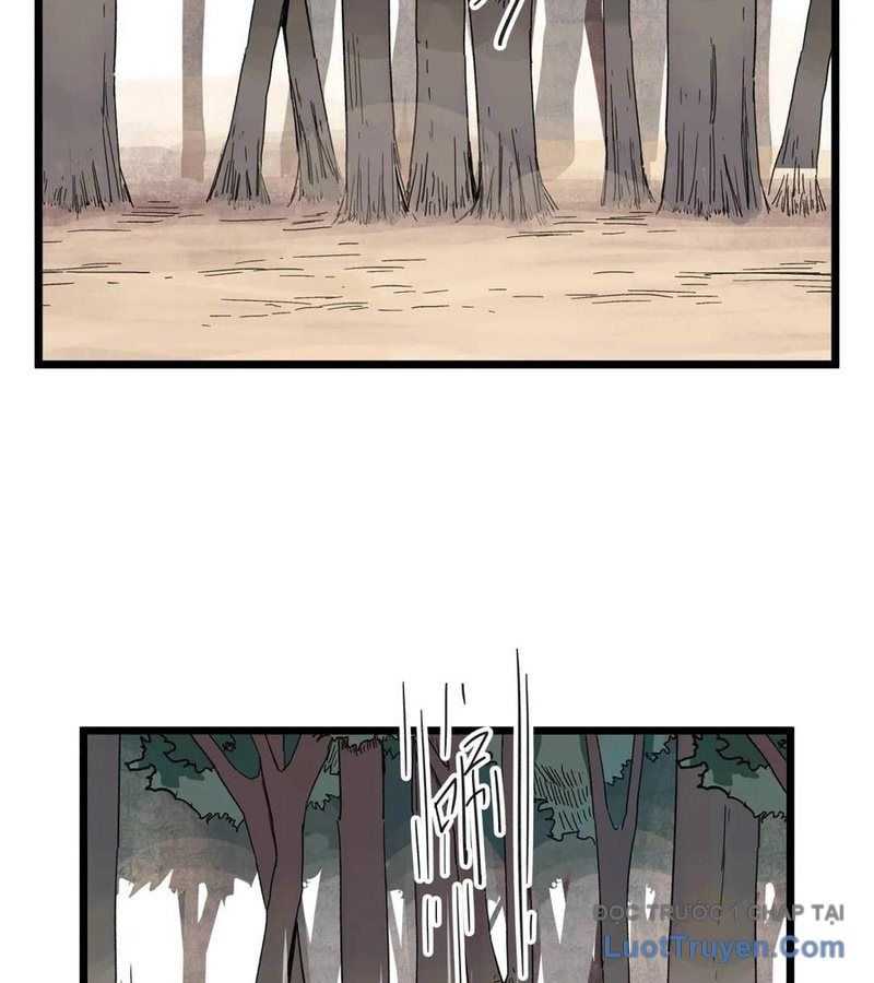 Hiệp Khách Hành Bất Thông Chap 117 - Next Chap 118