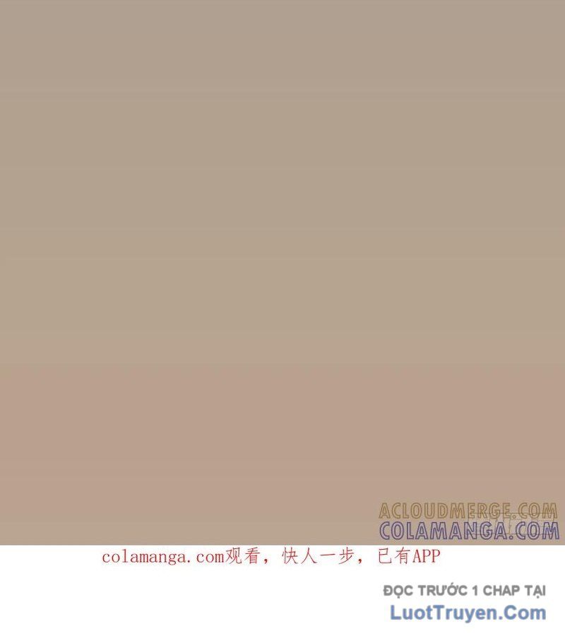 Hiệp Khách Hành Bất Thông Chap 117 - Next Chap 118