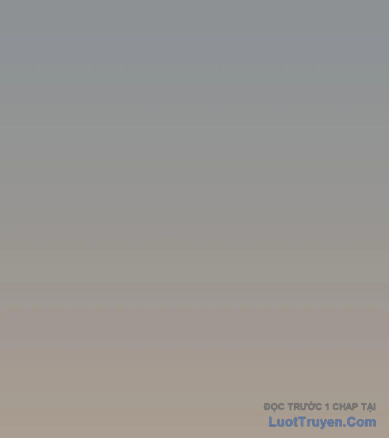 Hiệp Khách Hành Bất Thông Chap 117 - Next Chap 118