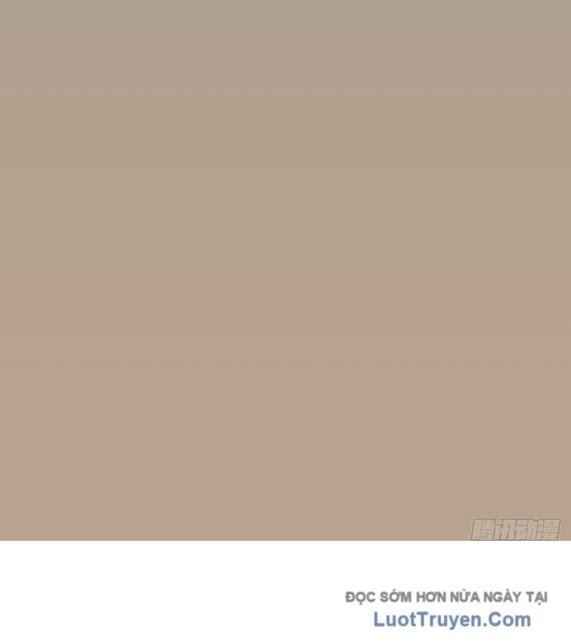 Hiệp Khách Hành Bất Thông Chap 119 - Next Chap 120