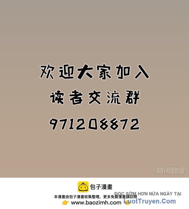 Hiệp Khách Hành Bất Thông Chap 119 - Next Chap 120