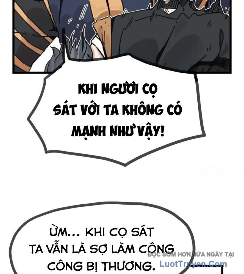 Hiệp Khách Hành Bất Thông Chap 120 - Next Chap 121