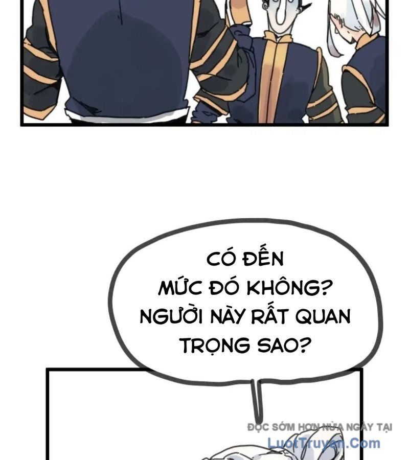 Hiệp Khách Hành Bất Thông Chap 120 - Next Chap 121