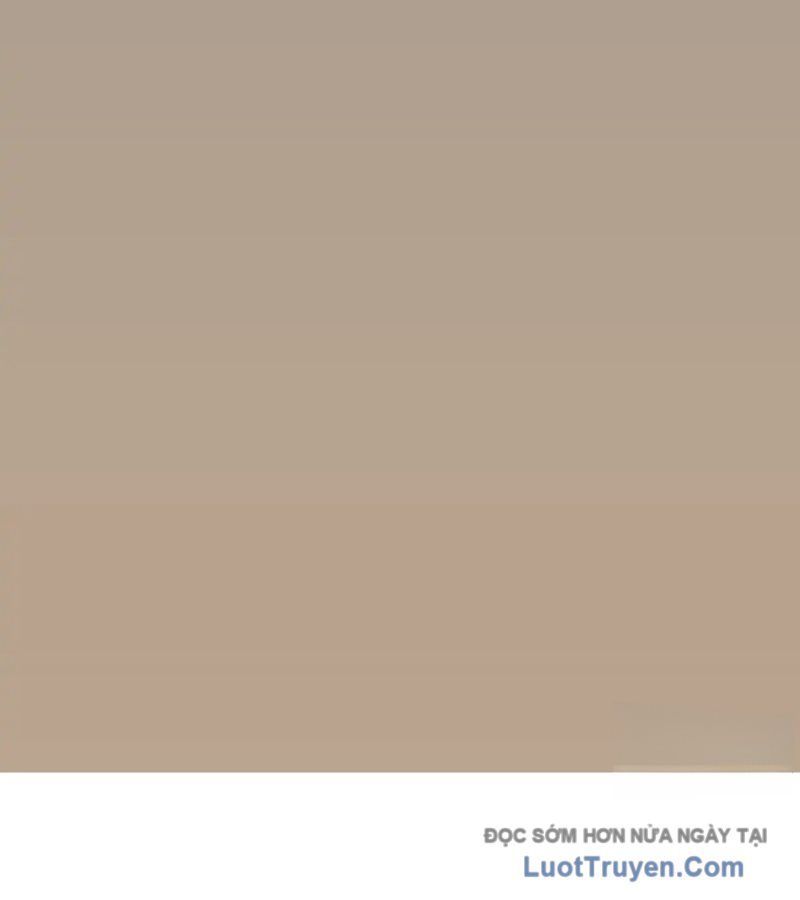 Hiệp Khách Hành Bất Thông Chap 120 - Next Chap 121