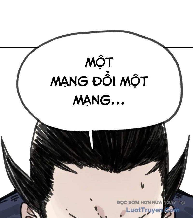 Hiệp Khách Hành Bất Thông Chap 120 - Next Chap 121