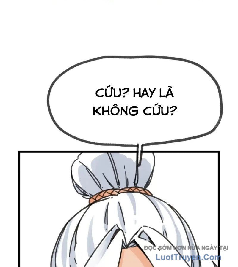 Hiệp Khách Hành Bất Thông Chap 120 - Next Chap 121