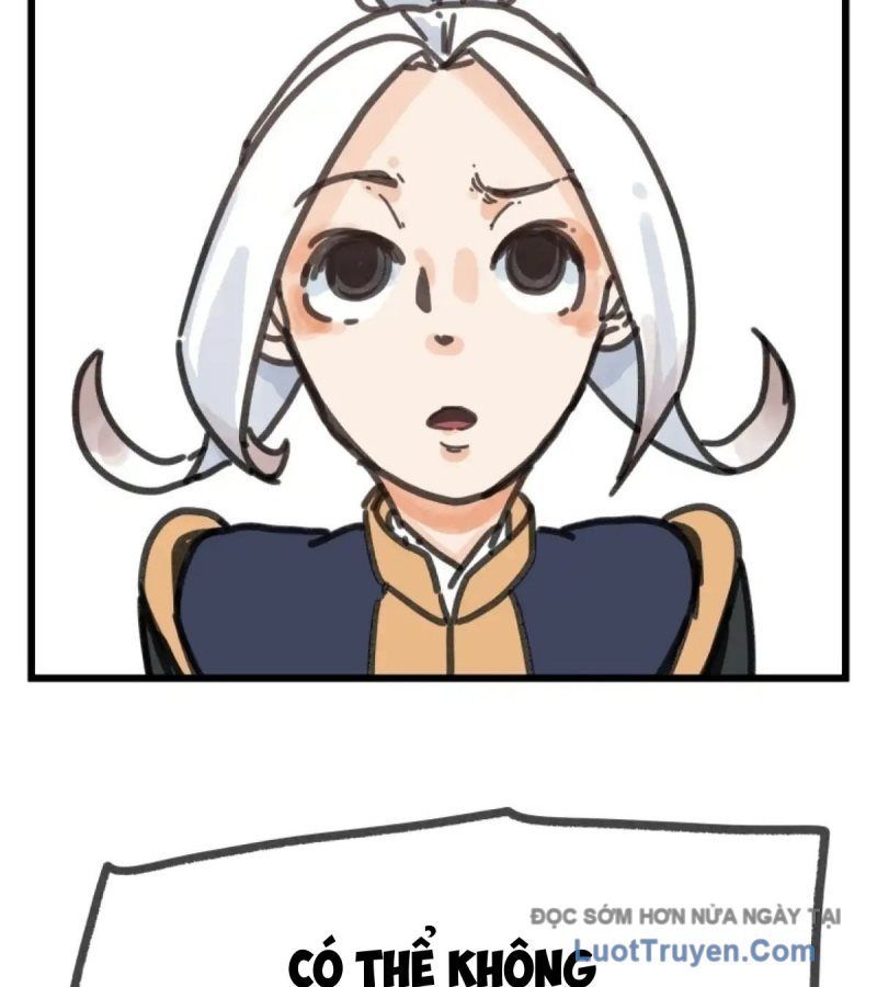 Hiệp Khách Hành Bất Thông Chap 120 - Next Chap 121