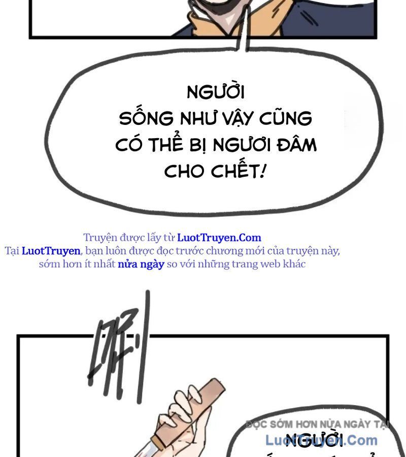 Hiệp Khách Hành Bất Thông Chap 120 - Next Chap 121