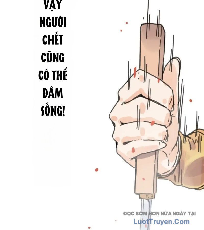 Hiệp Khách Hành Bất Thông Chap 120 - Next Chap 121