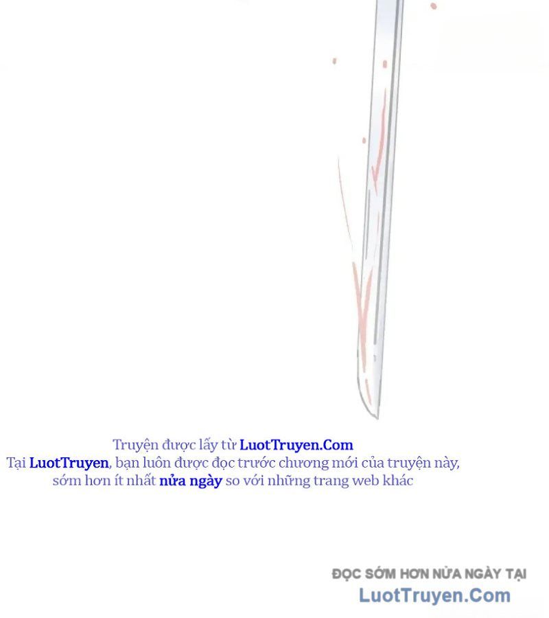 Hiệp Khách Hành Bất Thông Chap 120 - Next Chap 121