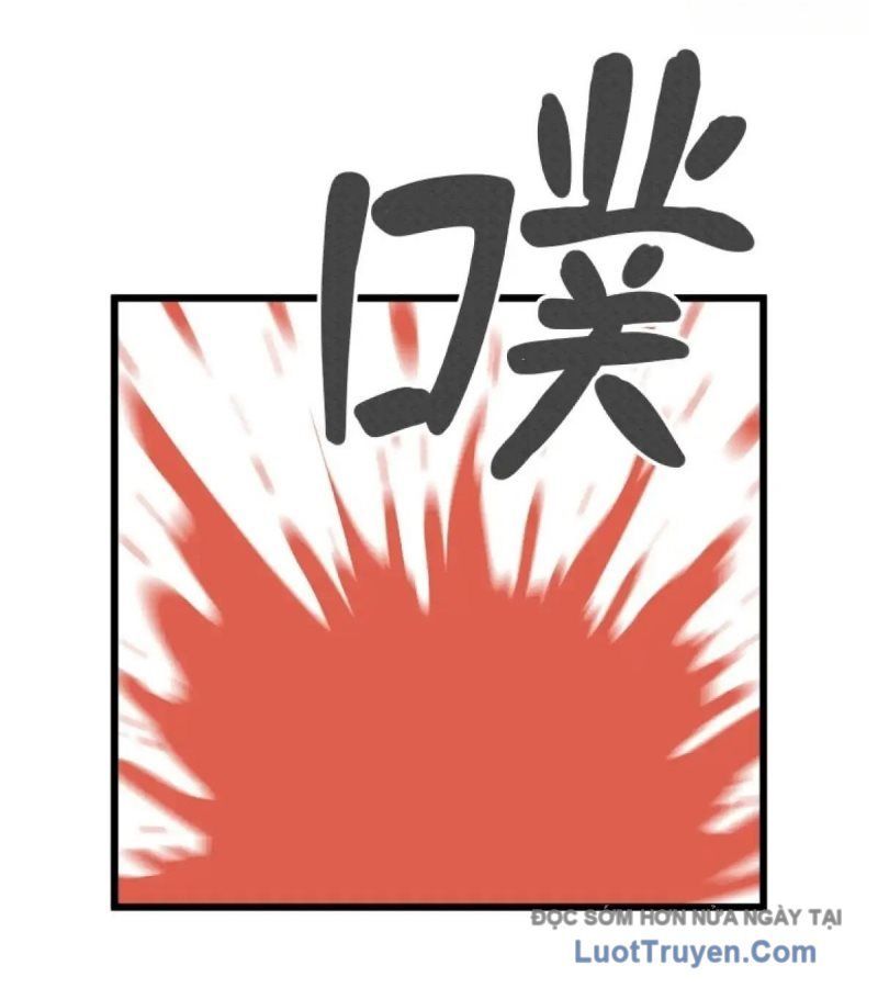 Hiệp Khách Hành Bất Thông Chap 120 - Next Chap 121