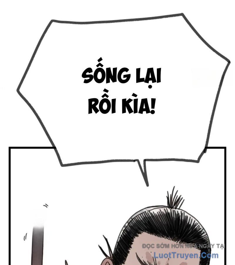 Hiệp Khách Hành Bất Thông Chap 120 - Next Chap 121